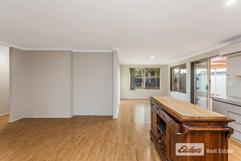 34 Elanora Drive, Cooloongup, WA, 6168 - Image 7