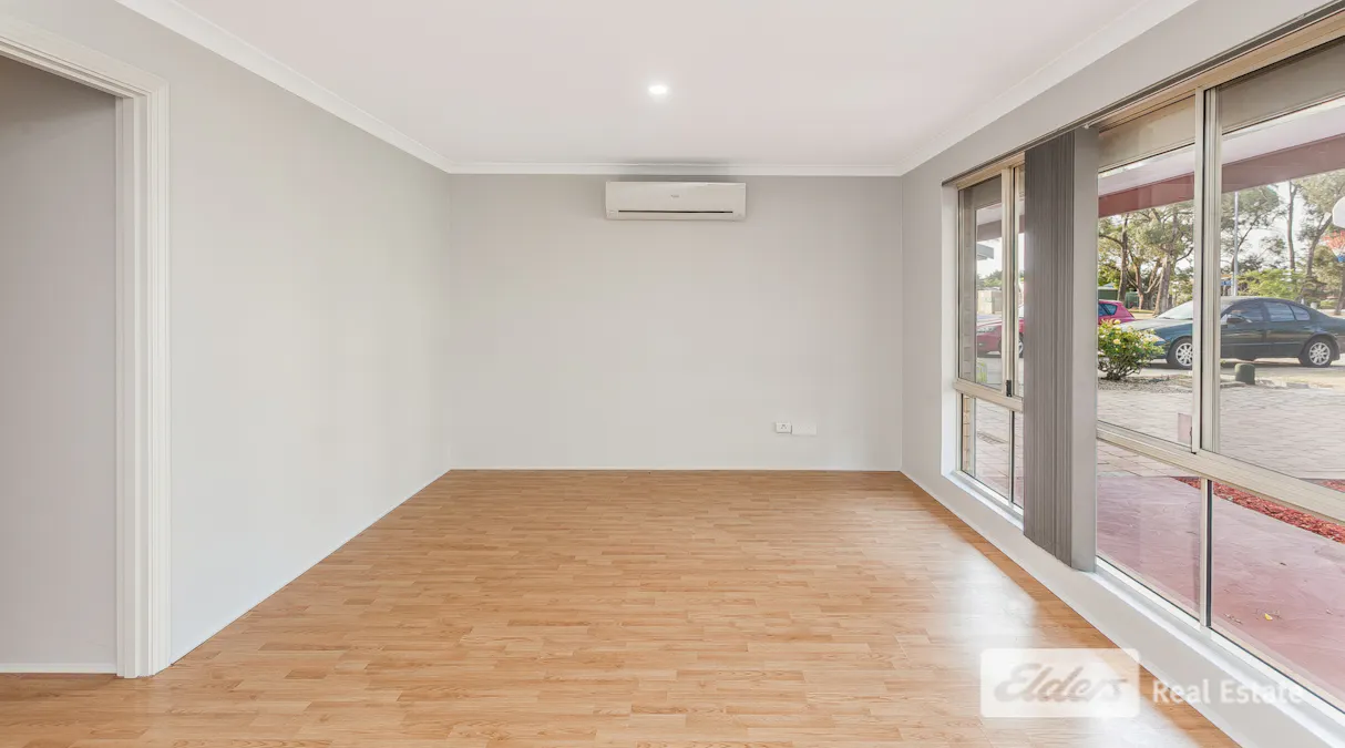 34 Elanora Drive, Cooloongup, WA, 6168 - Image 5