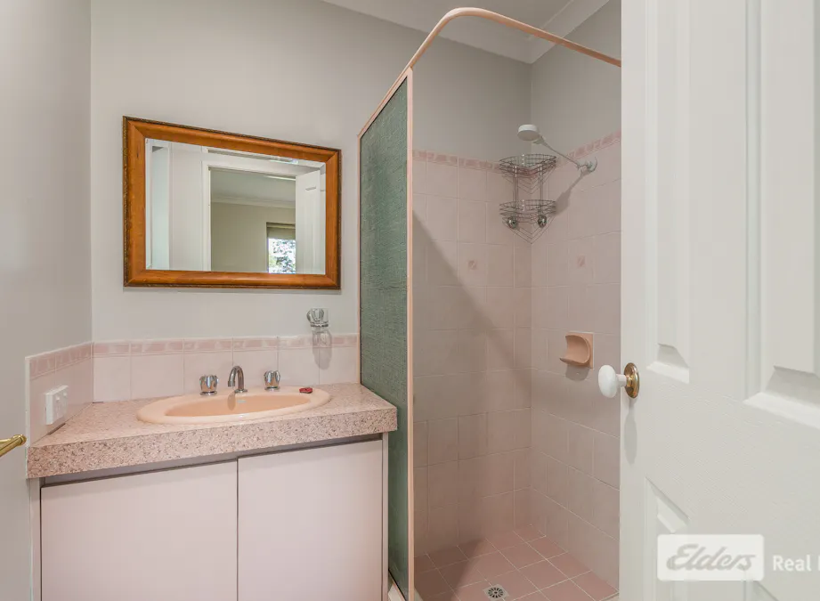 34 Elanora Drive, Cooloongup, WA, 6168 - Image 13