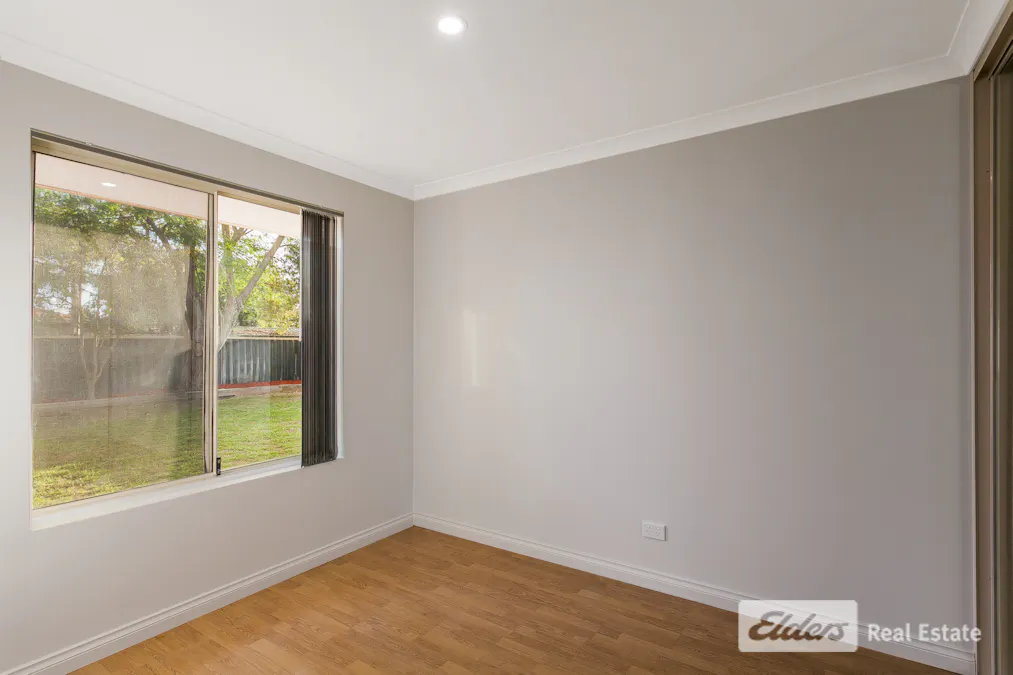 34 Elanora Drive, Cooloongup, WA, 6168 - Image 16