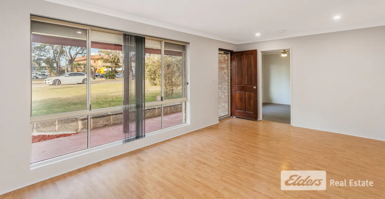 34 Elanora Drive, Cooloongup, WA, 6168 - Image 4