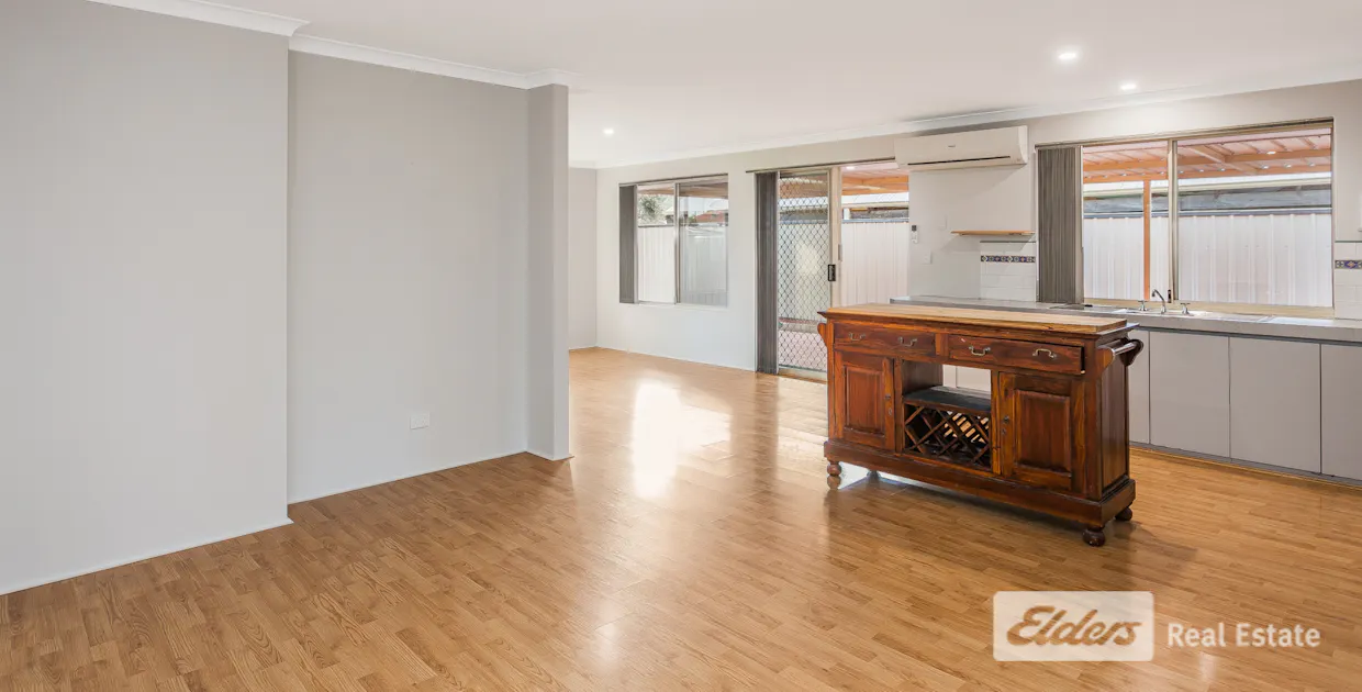 34 Elanora Drive, Cooloongup, WA, 6168 - Image 6