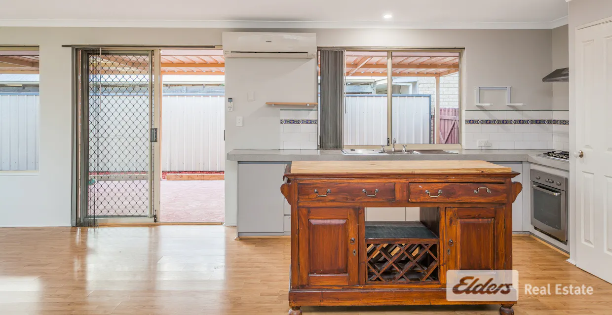 34 Elanora Drive, Cooloongup, WA, 6168 - Image 10