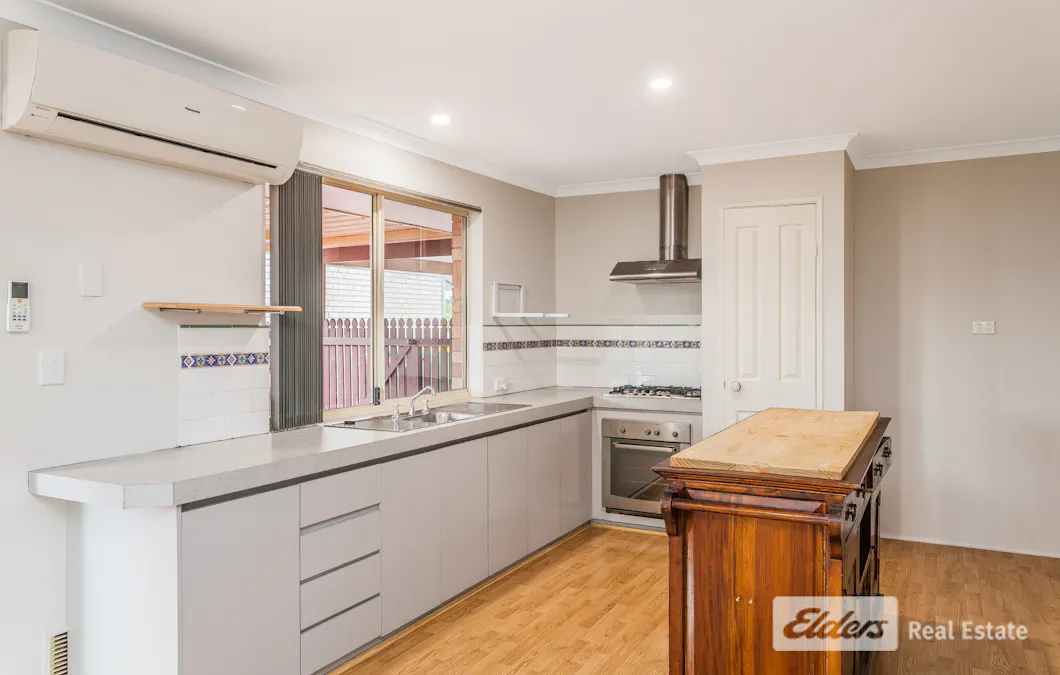 34 Elanora Drive, Cooloongup, WA, 6168 - Image 9
