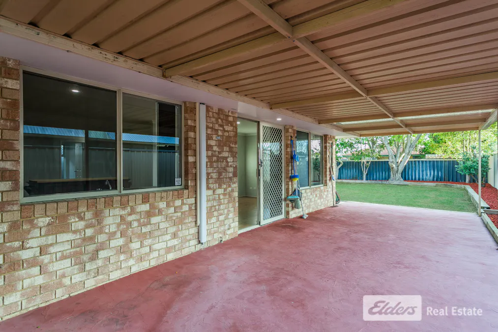 34 Elanora Drive, Cooloongup, WA, 6168 - Image 18