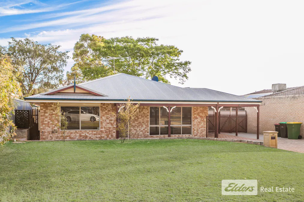 34 Elanora Drive, Cooloongup, WA, 6168 - Image 3