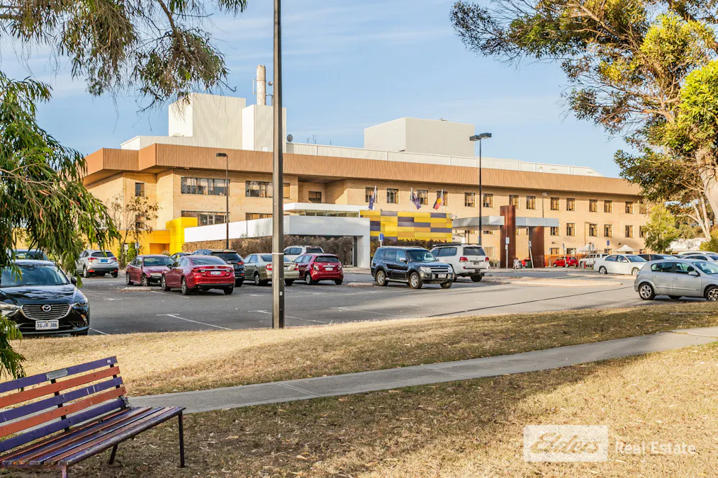 34 Elanora Drive, Cooloongup, WA, 6168 - Image 21