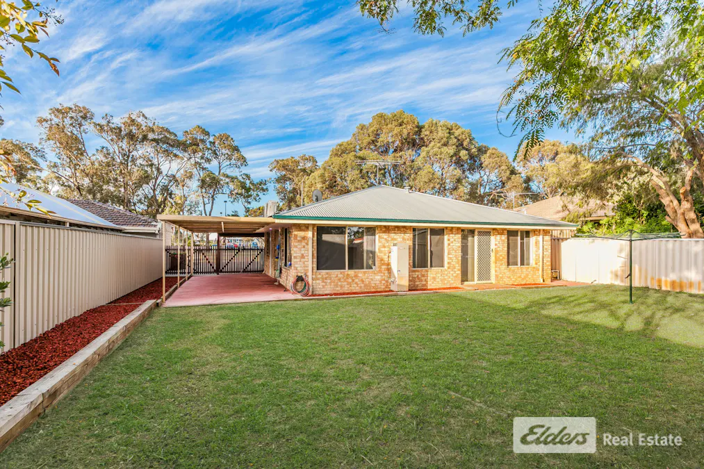 34 Elanora Drive, Cooloongup, WA, 6168 - Image 19