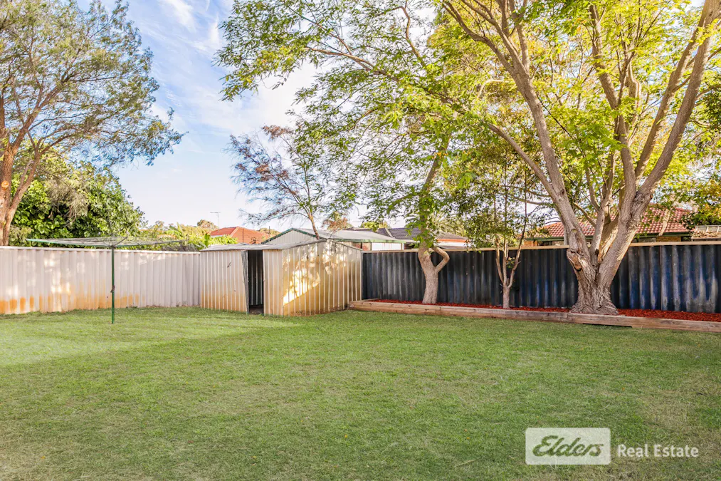 34 Elanora Drive, Cooloongup, WA, 6168 - Image 20