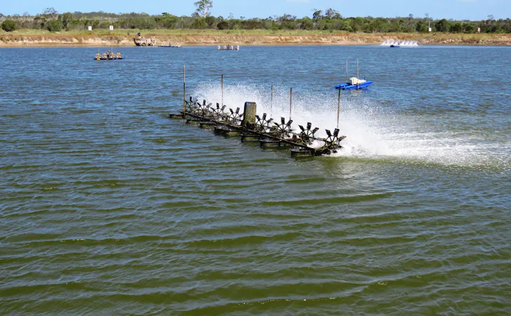 Rosedale, QLD, 4674 - Image 1