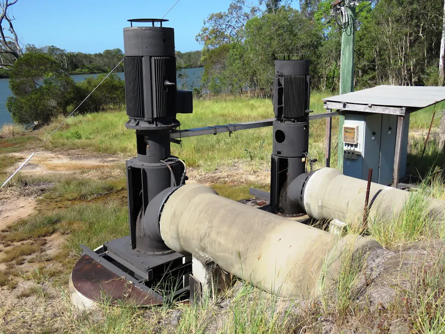 Rosedale, QLD, 4674 - Image 15