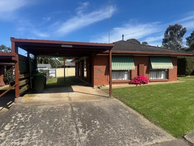 5/54 Coleraine Road, Hamilton, VIC, 3300 - Image 1