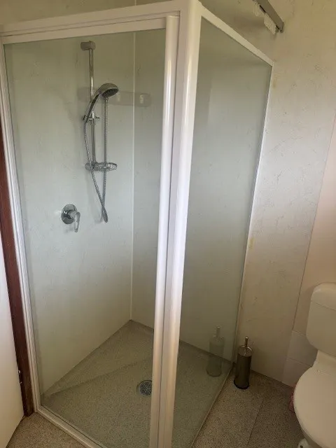 5/54 Coleraine Road, Hamilton, VIC, 3300 - Image 5