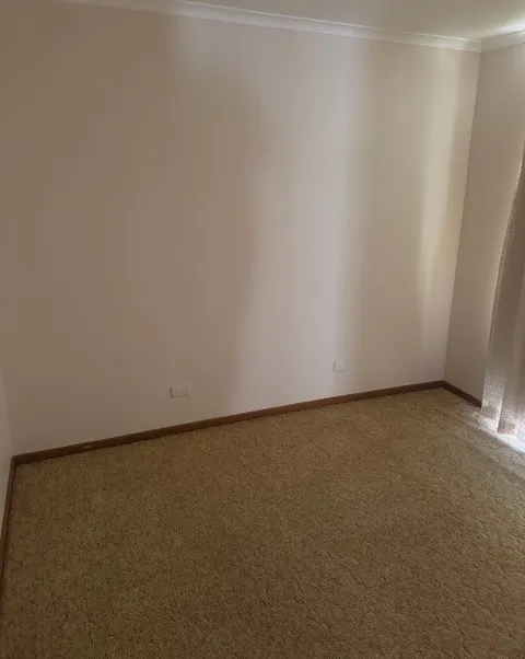 5/54 Coleraine Road, Hamilton, VIC, 3300 - Image 7