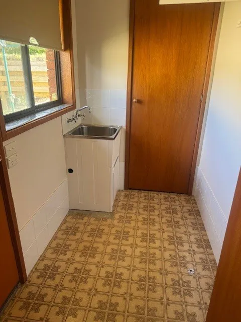 5/54 Coleraine Road, Hamilton, VIC, 3300 - Image 8