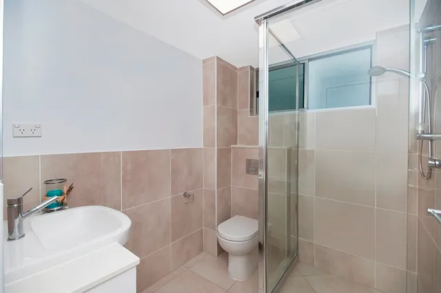 3/102 The Strand, North Ward, QLD, 4810 - Image 6