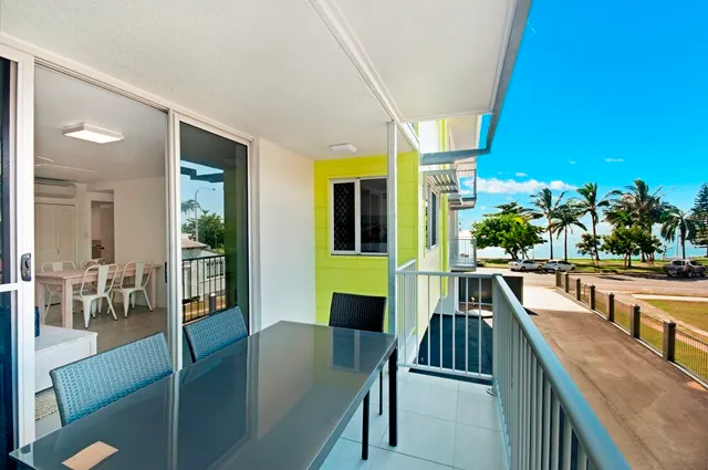 3/102 The Strand, North Ward, QLD, 4810 - Image 7