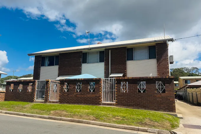 1/71 Off Lane, South Gladstone, QLD, 4680 - Image 1