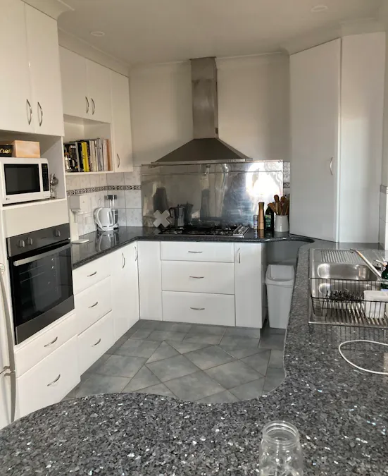 7B Macnish Close, South Bunbury, WA, 6230 - Image 3