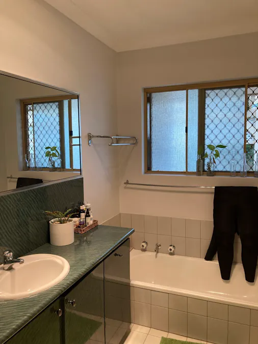 7B Macnish Close, South Bunbury, WA, 6230 - Image 5