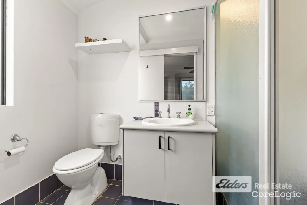 10 Cusworth Drive, Glen Iris, WA, 6230 - Image 8