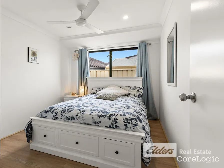 10 Cusworth Drive, Glen Iris, WA, 6230 - Image 9