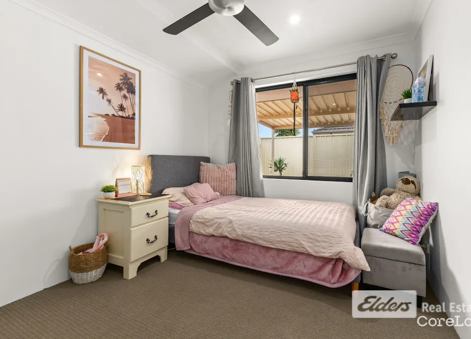 10 Cusworth Drive, Glen Iris, WA, 6230 - Image 10