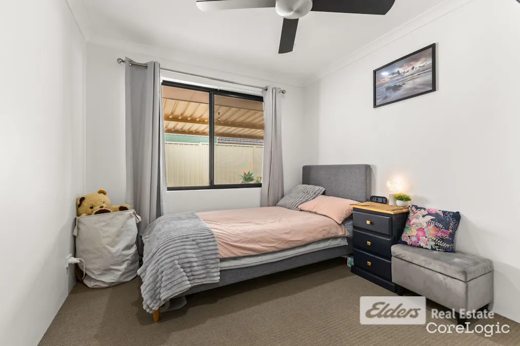 10 Cusworth Drive, Glen Iris, WA, 6230 - Image 11