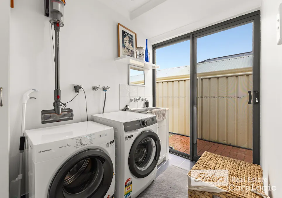 10 Cusworth Drive, Glen Iris, WA, 6230 - Image 13