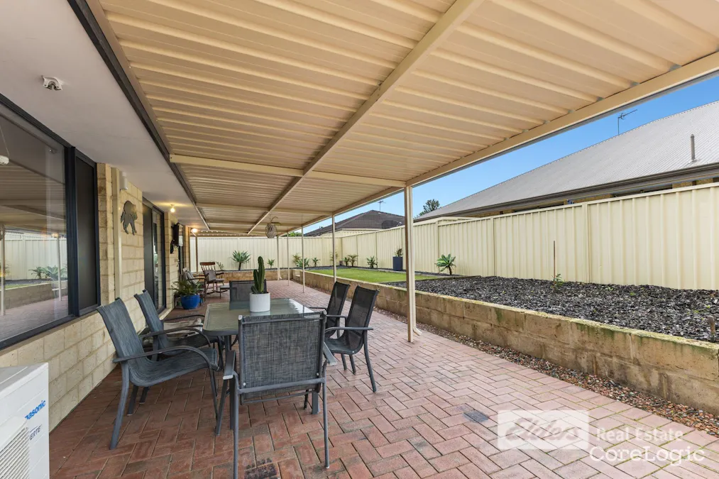 10 Cusworth Drive, Glen Iris, WA, 6230 - Image 14