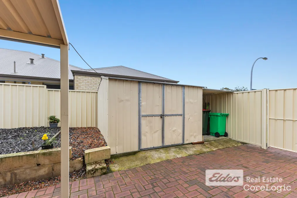 10 Cusworth Drive, Glen Iris, WA, 6230 - Image 15