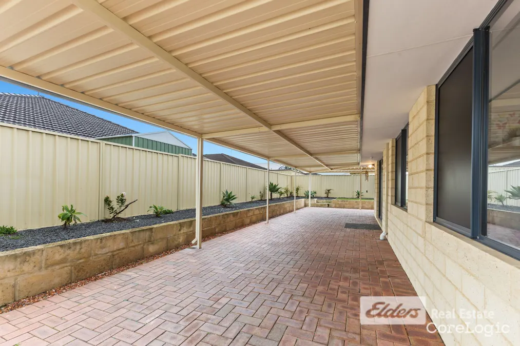 10 Cusworth Drive, Glen Iris, WA, 6230 - Image 16