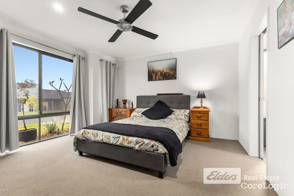 10 Cusworth Drive, Glen Iris, WA, 6230 - Image 7