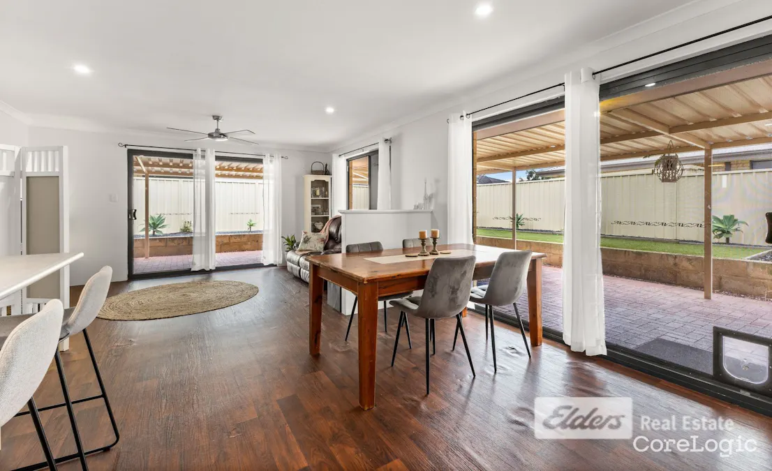 10 Cusworth Drive, Glen Iris, WA, 6230 - Image 5