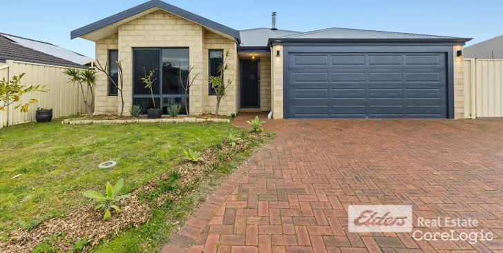 10 Cusworth Drive, Glen Iris, WA, 6230