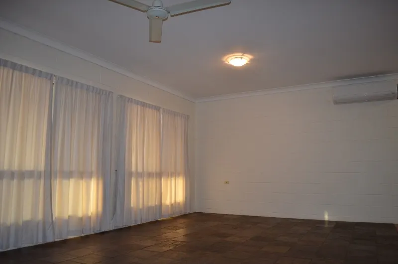 78 Hutchison Terrace, Bakewell, NT, 0832 - Image 3