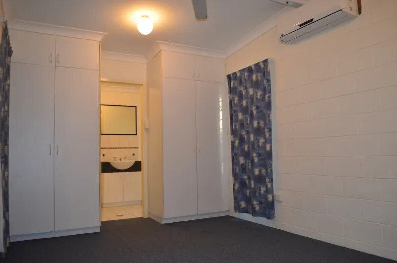 78 Hutchison Terrace, Bakewell, NT, 0832 - Image 5