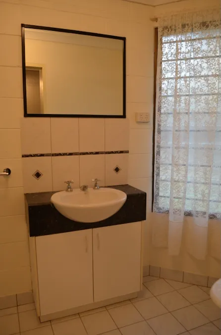 78 Hutchison Terrace, Bakewell, NT, 0832 - Image 6