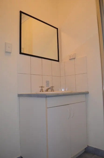 78 Hutchison Terrace, Bakewell, NT, 0832 - Image 7