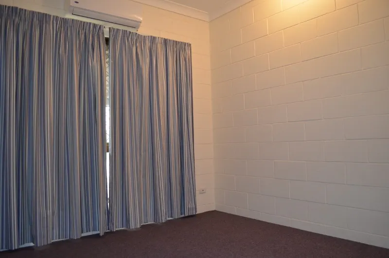 78 Hutchison Terrace, Bakewell, NT, 0832 - Image 8