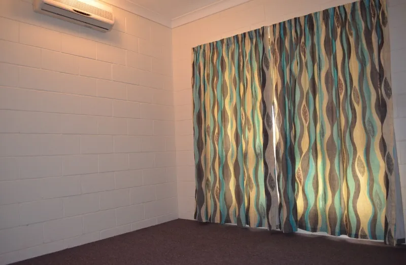 78 Hutchison Terrace, Bakewell, NT, 0832 - Image 9