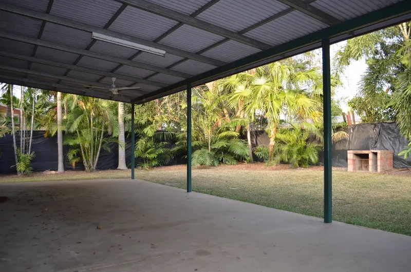 78 Hutchison Terrace, Bakewell, NT, 0832 - Image 10