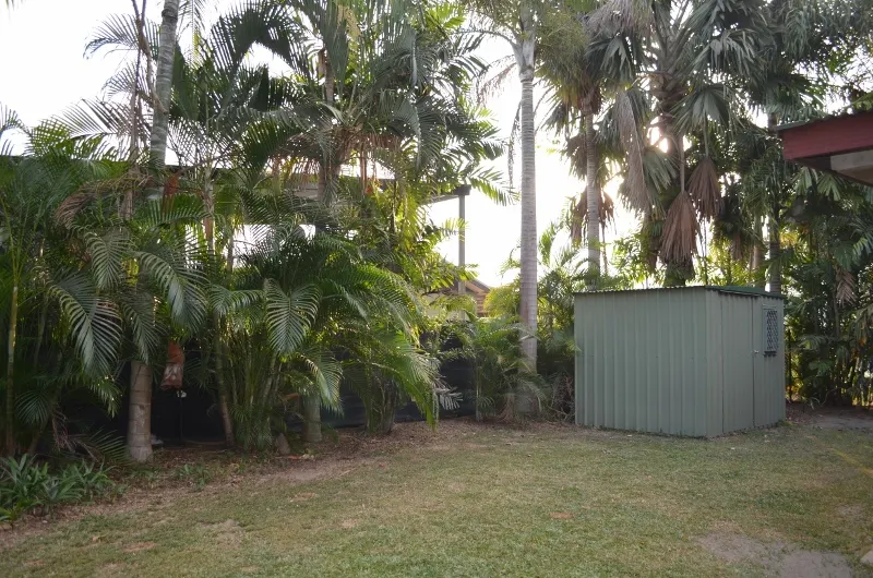 78 Hutchison Terrace, Bakewell, NT, 0832 - Image 11