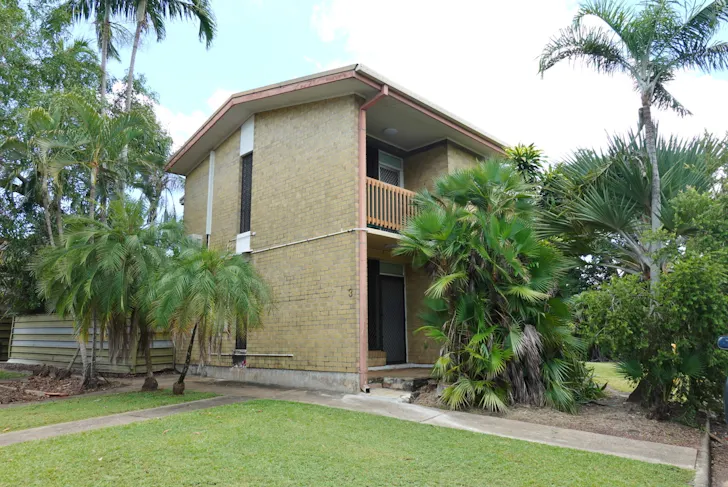 3/1 Hawkins Court, Malak, NT, 0812