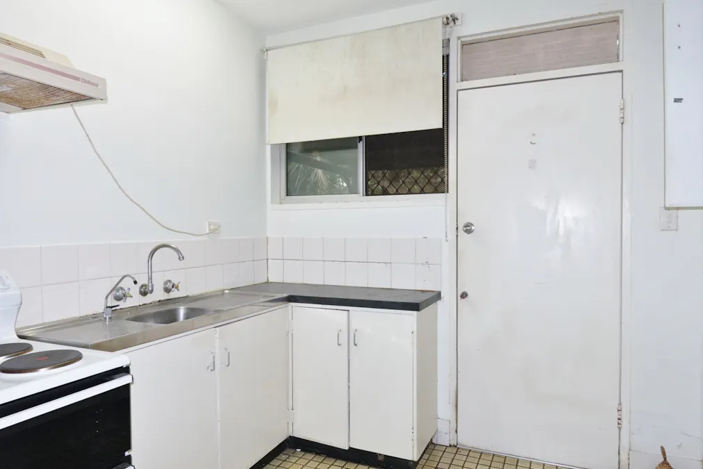 3/1 Hawkins Court, Malak, NT, 0812 - Image 3