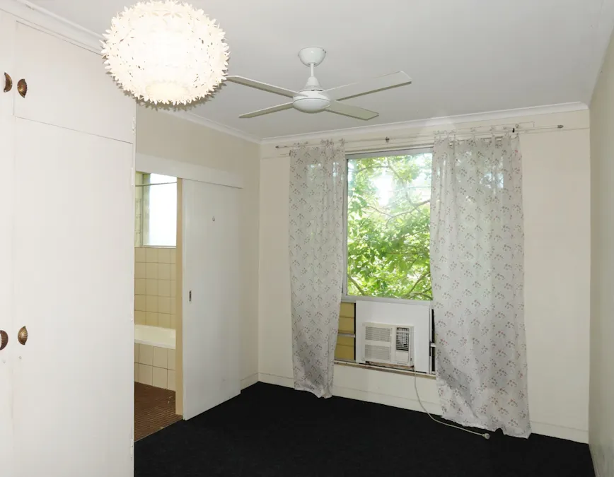 3/1 Hawkins Court, Malak, NT, 0812 - Image 4