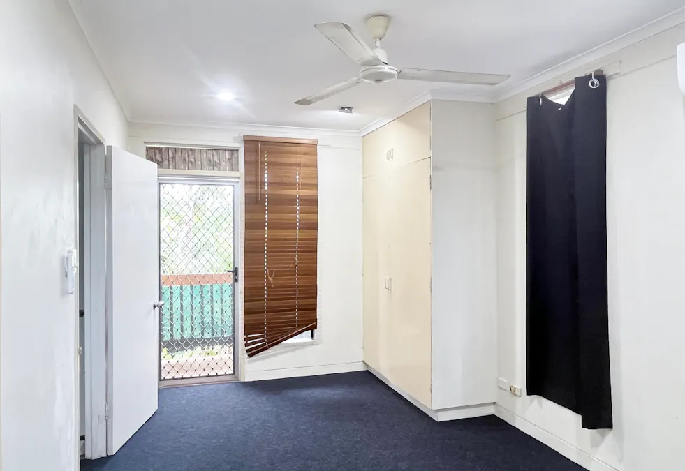 3/1 Hawkins Court, Malak, NT, 0812 - Image 5