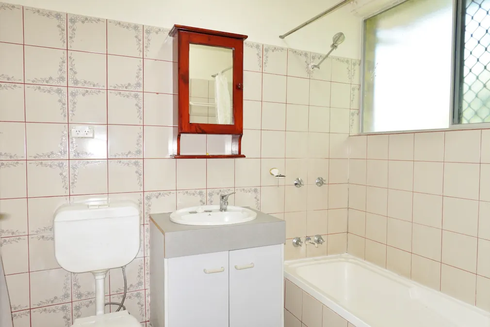 3/1 Hawkins Court, Malak, NT, 0812 - Image 6