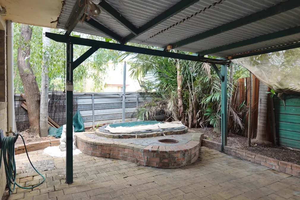 3/1 Hawkins Court, Malak, NT, 0812 - Image 7