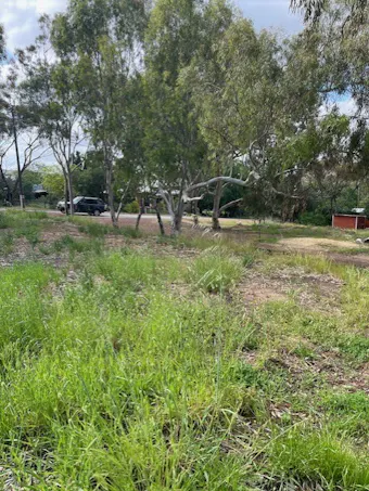 19 Harriott Street, York, WA, 6302 - Image 1